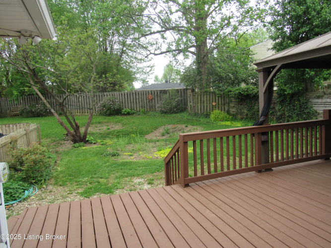Listing Image 38