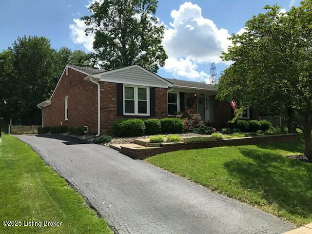 Listing Image 42