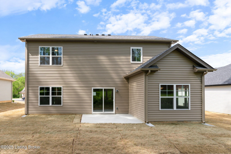 Listing Image 40