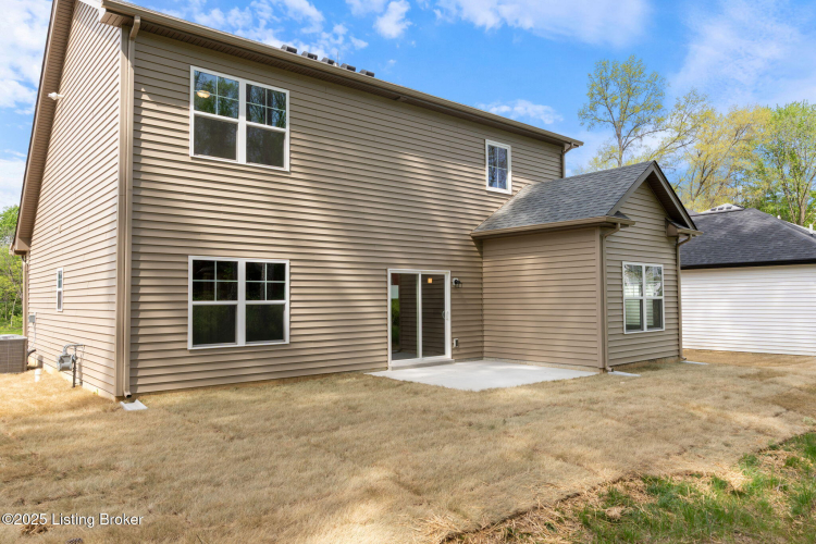 Listing Image 41