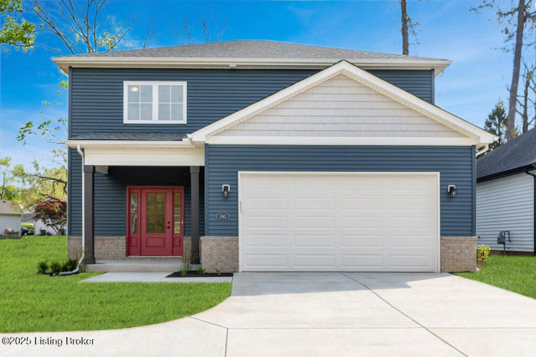 Listing Image 3