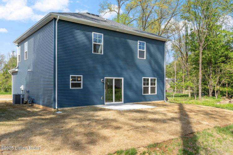 Listing Image 41