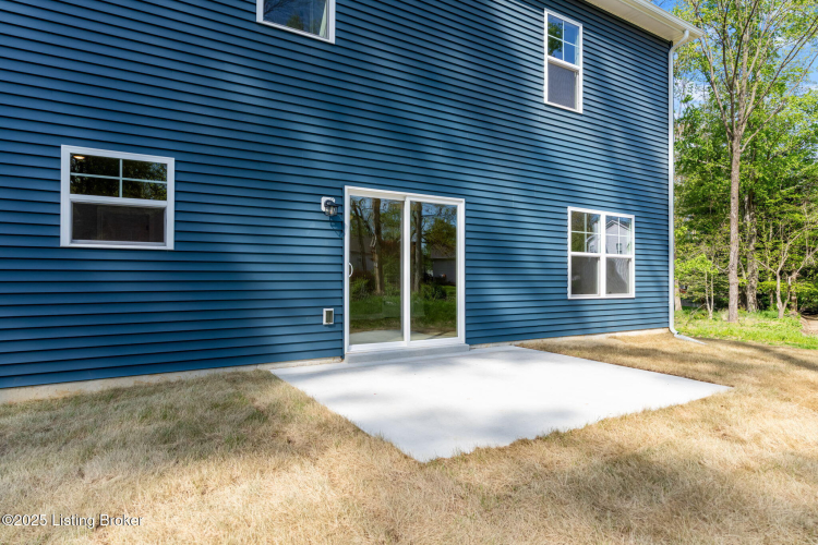 Listing Image 42