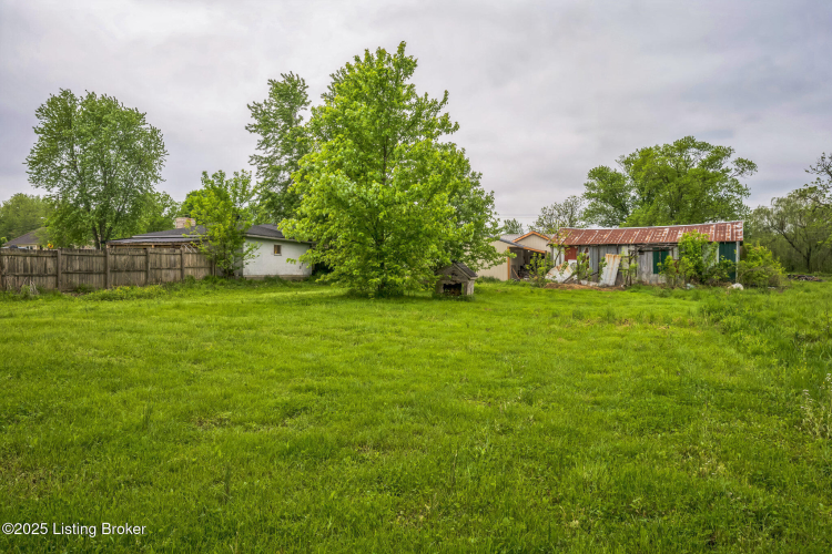 Listing Image 25