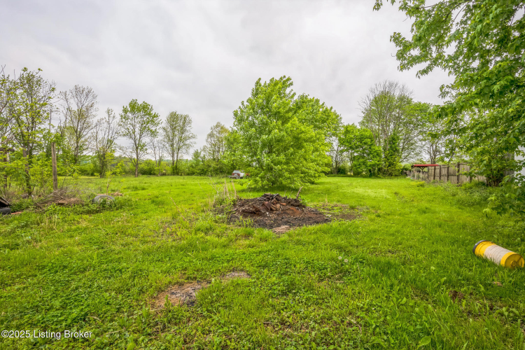 Listing Image 26