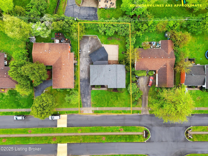 Listing Image 44