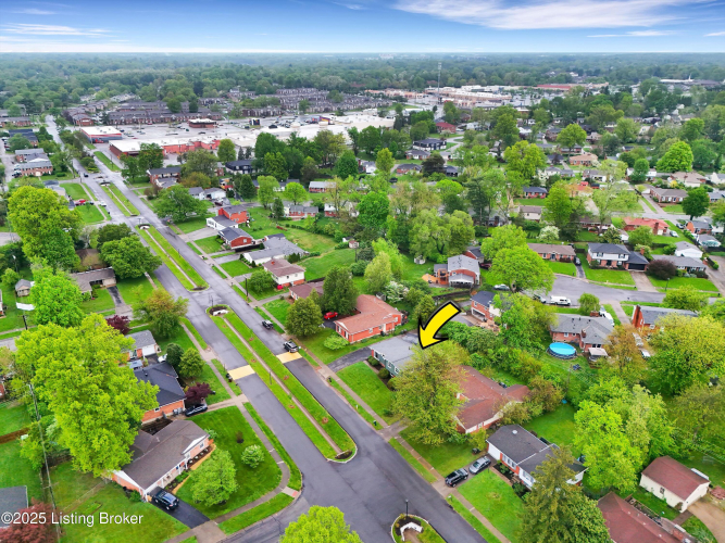 Listing Image 45