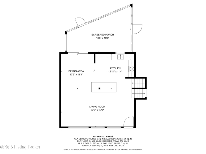 Listing Image 46