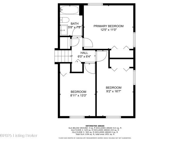 Listing Image 47