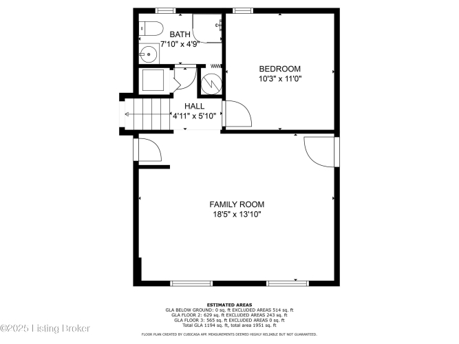 Listing Image 48