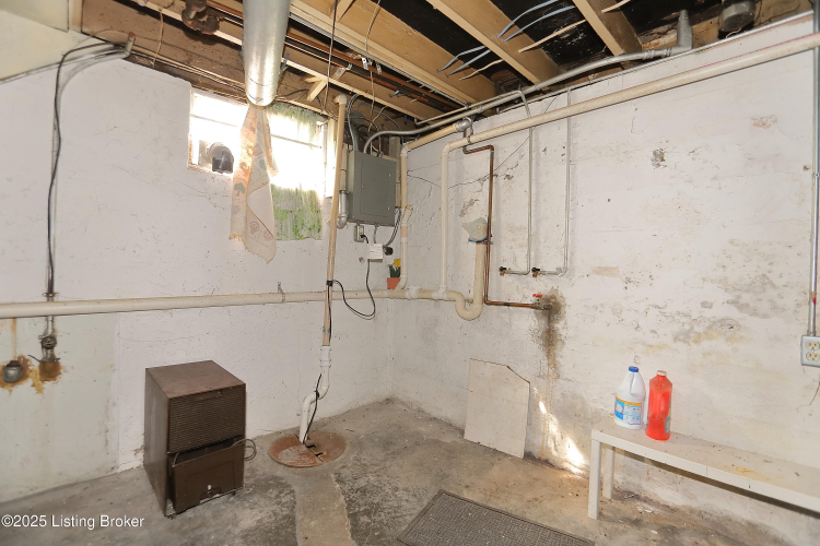 Listing Image 29