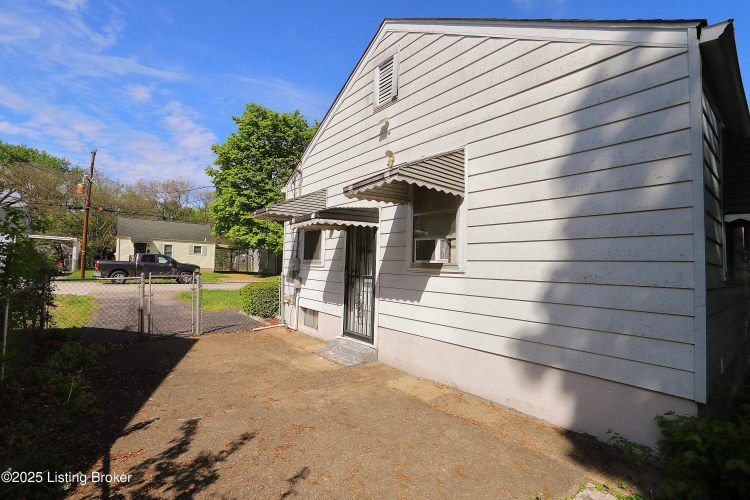 Listing Image 31