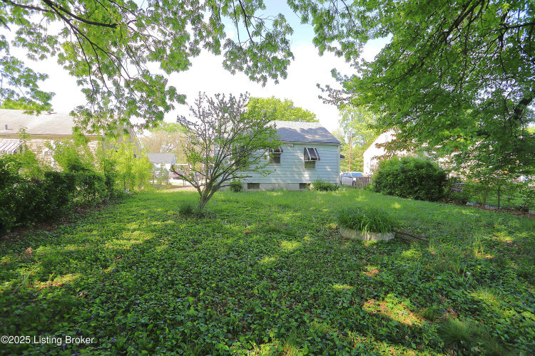 Listing Image 33