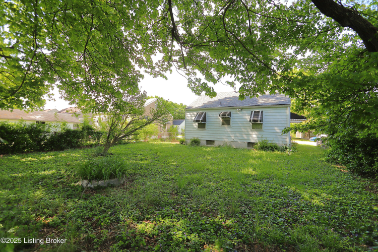 Listing Image 34