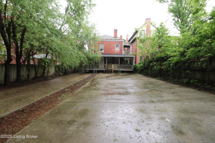 Listing Image 56