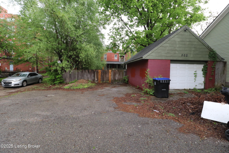 Listing Image 59