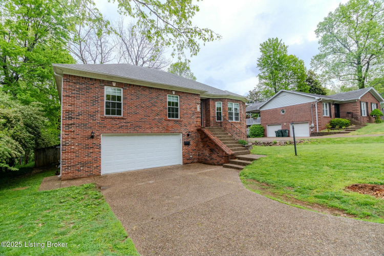 Listing Image 41