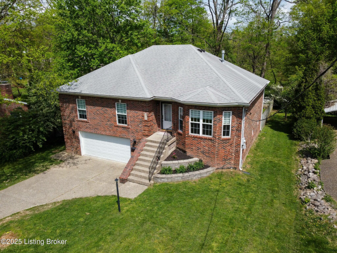 Listing Image 42
