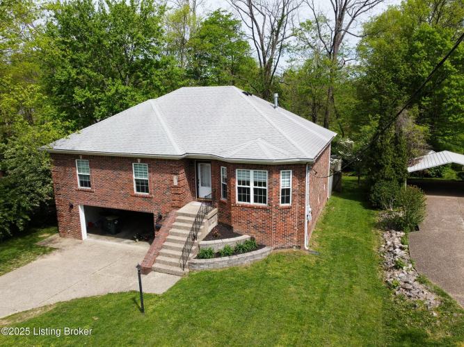 Listing Image 43
