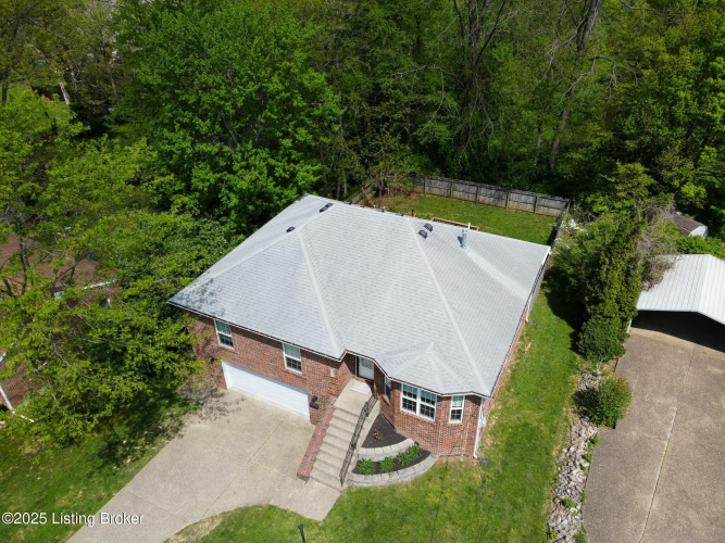 Listing Image 44