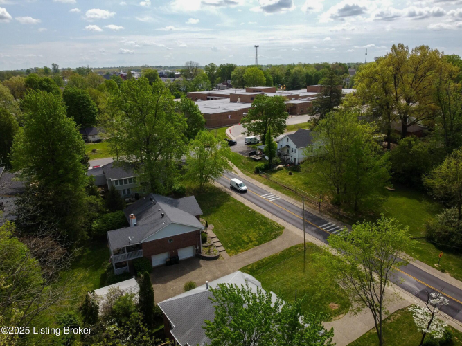 Listing Image 45