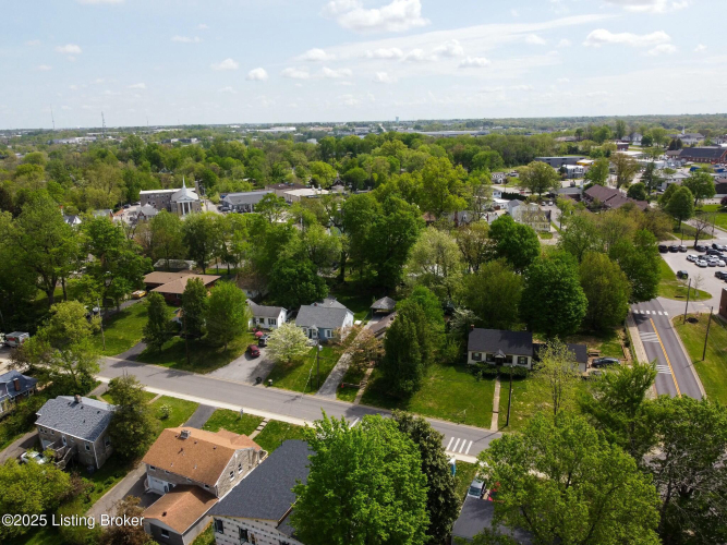 Listing Image 46