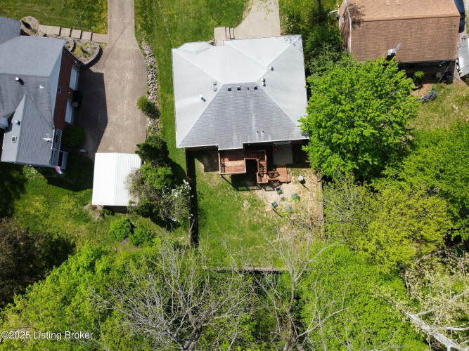 Listing Image 48