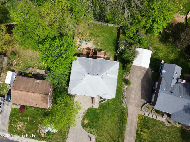Listing Image 49