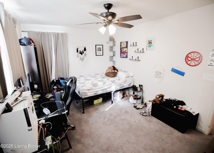 Listing Image 37