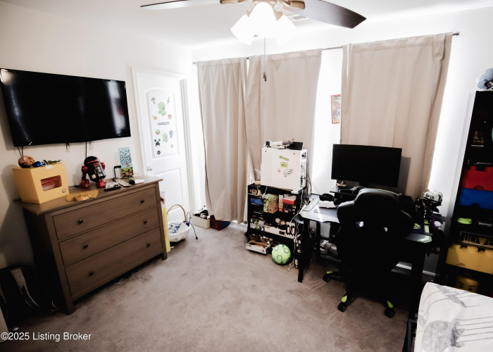 Listing Image 39