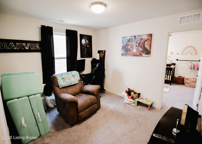 Listing Image 41