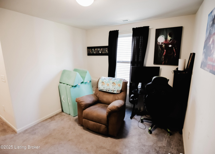 Listing Image 42