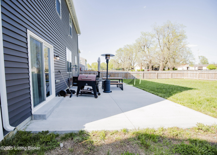 Listing Image 55