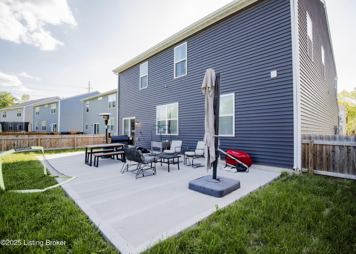 Listing Image 56