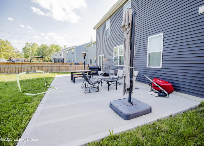Listing Image 57