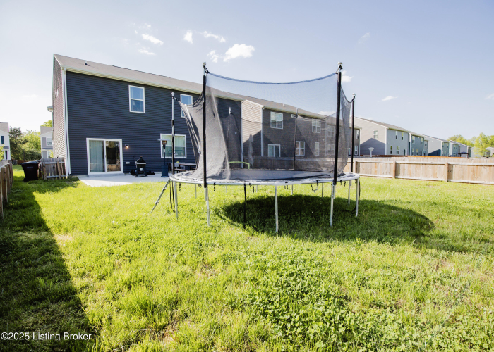 Listing Image 60