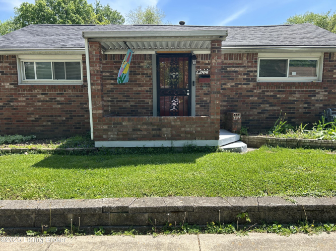 Listing Image 3