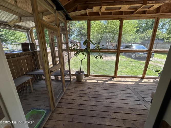 Listing Image 39