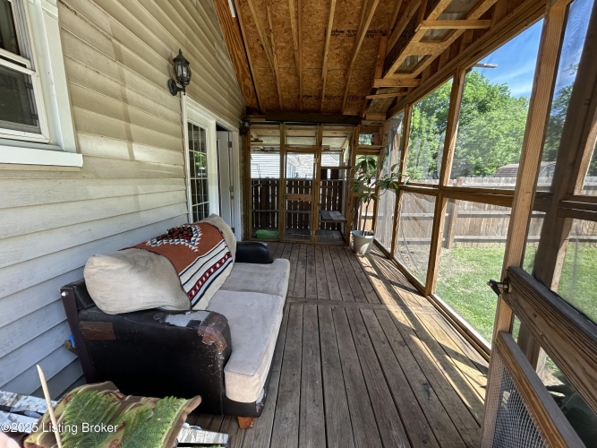 Listing Image 41