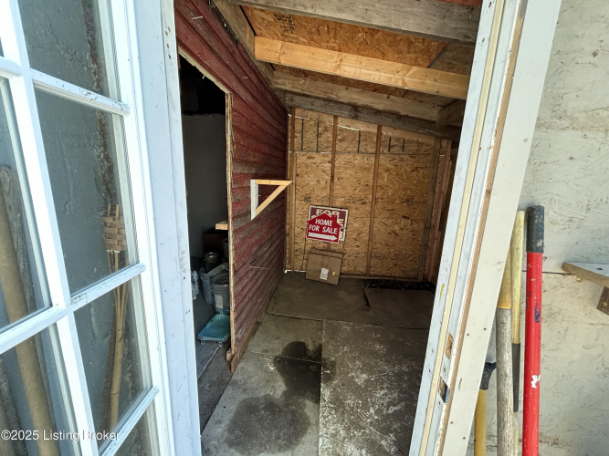 Listing Image 47