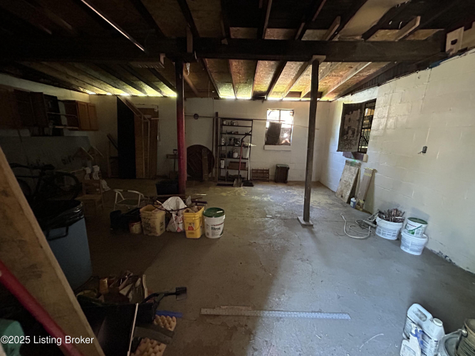 Listing Image 48