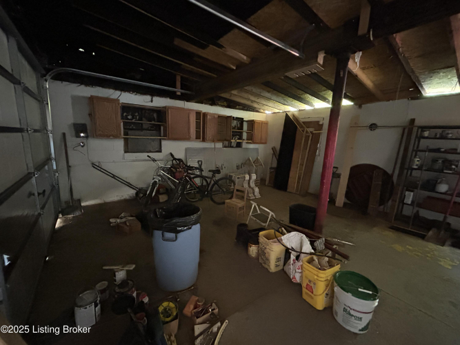 Listing Image 49