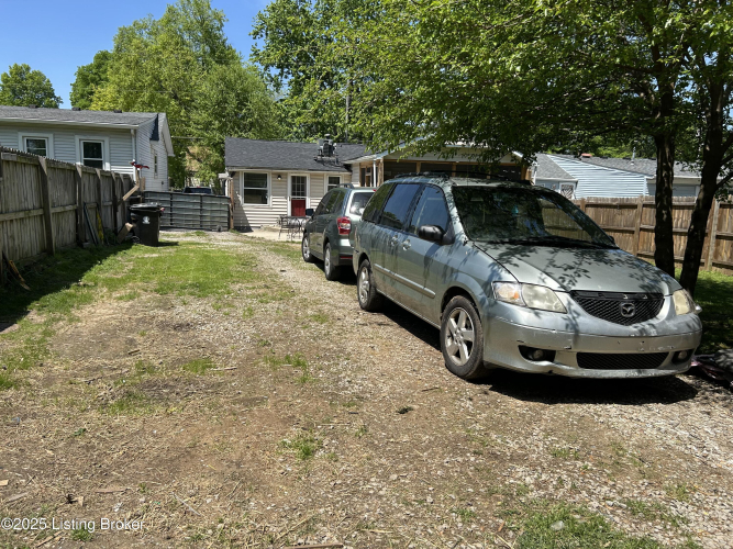 Listing Image 51