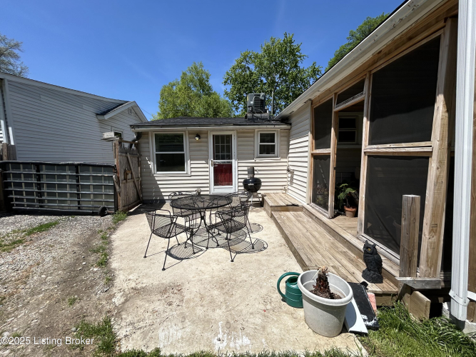 Listing Image 53