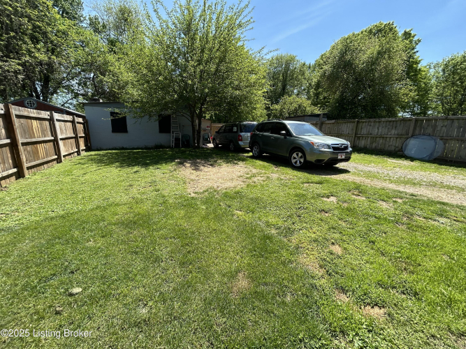Listing Image 55