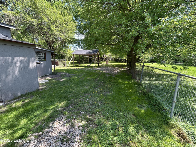 Listing Image 58