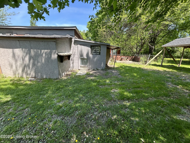 Listing Image 59