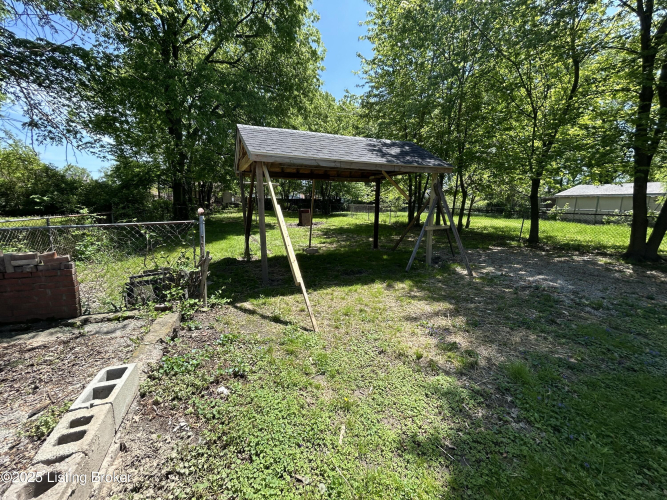 Listing Image 61