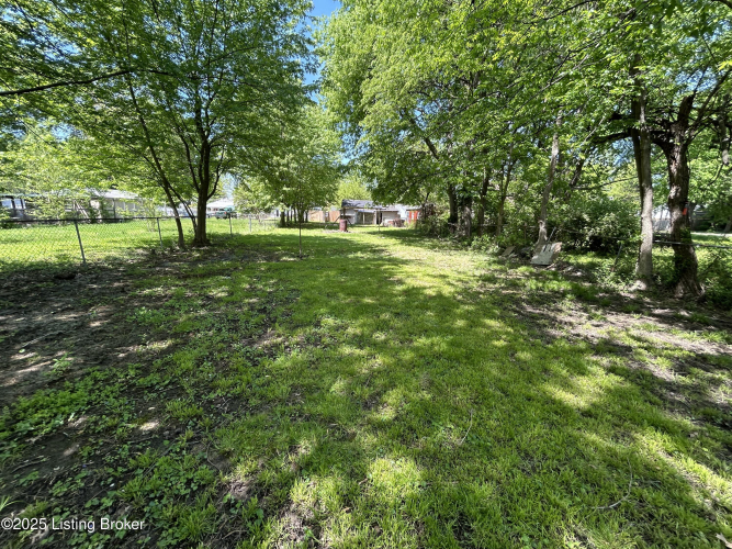 Listing Image 63