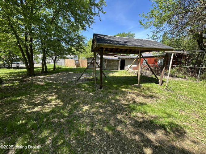 Listing Image 64